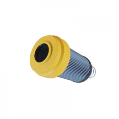Filtro de aceite, cartucho RAE0250F020N