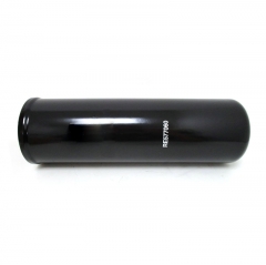 Hydraulic Filter, Spin On RE577060