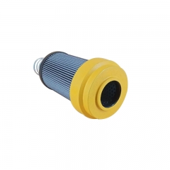 Filtro de aceite, cartucho RAE0250F020N