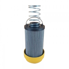 Filtro de aceite, cartucho RAE0250F020N