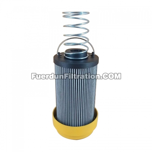 Filtro de aceite, cartucho RAE0250F020N
