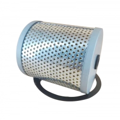 Filtro de aceite, cartucho PF1155