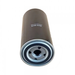 Filtro de aceite giratorio WHX-6079