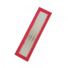 Cabin Filter TB3S451255204