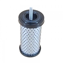 Filtro de gas, cartucho Wg9716550107-0011