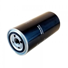 Filtro de aceite giratorio WHX-6079