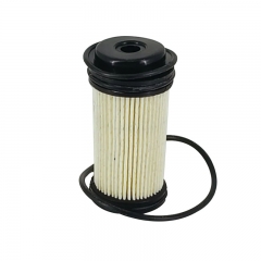 Filtro de urea WG1034121181+001