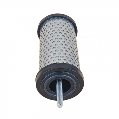 Gas Filter, Cartridge Wg9716550107-0011