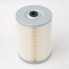 Filtro de aceite, cartucho LF16275