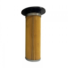 Filtro de aceite, cartucho X017503