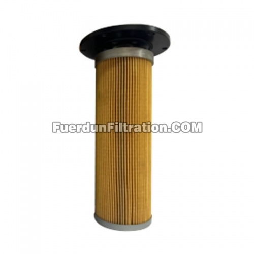 Filtre à huile, cartouche X017503