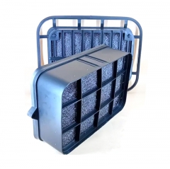 Filtro de aceite, cartucho YG97251900022