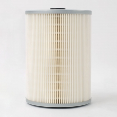 Filtro de aceite, cartucho LF16275