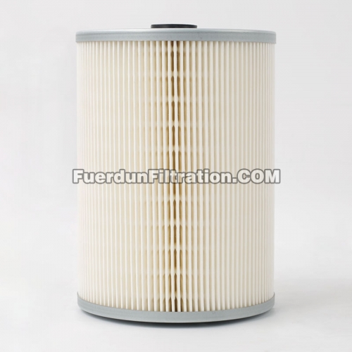 Filtro de aceite, cartucho LF16275
