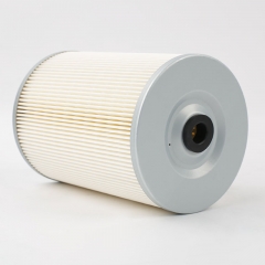 Filtro de aceite, cartucho LF16275