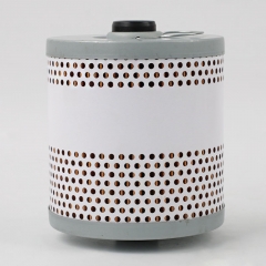 Filtro de aceite, cartucho LF574