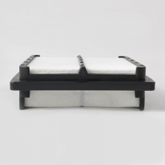 Filtre d'habitacle 803504817Z00