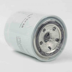 Filtro de aceite, giratorio 800144573Z00