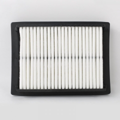Cabin Filter 803504817Z00