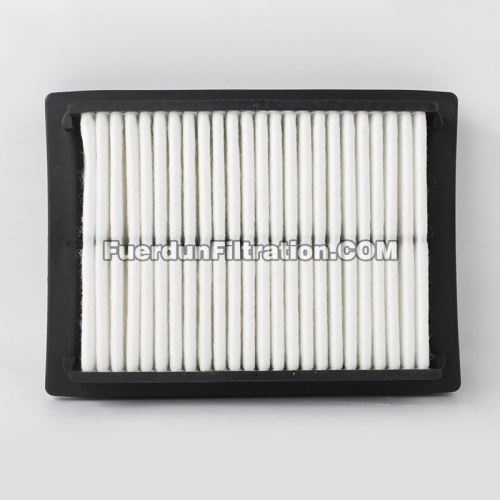 Filtre d'habitacle 803504817Z00