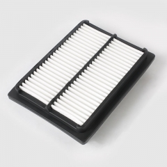 Filtre d'habitacle 803504817Z00