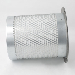 Air/oil Separator OS 5231