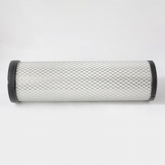 Filtro de aire redondo 800155719Z00
