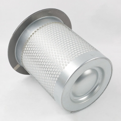 Air/oil Separator OS 5231