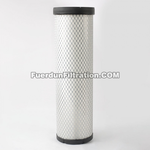 Filtro de aire redondo 800155719Z00