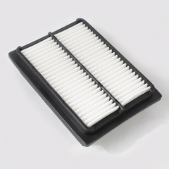 Filtre d'habitacle 803504817Z00