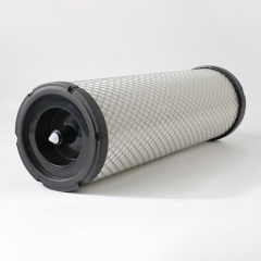 Filtro de aire redondo 800155719Z00