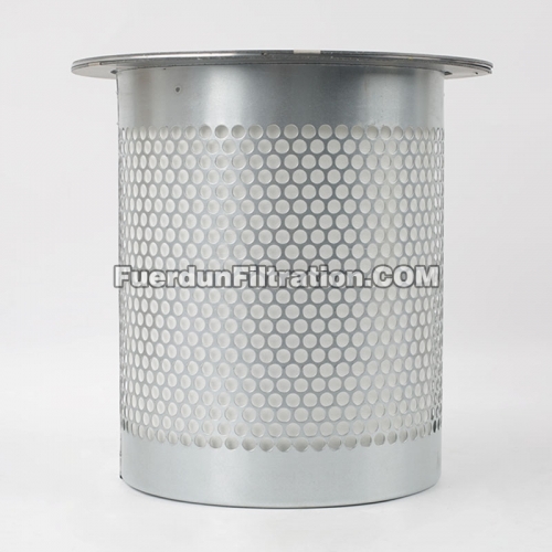 Air/oil Separator OS 5231