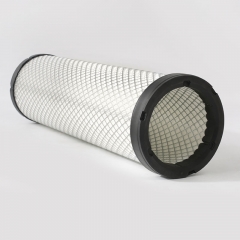 Filtro de aire redondo 800155719Z00