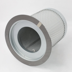 Air/oil Separator OS 5231