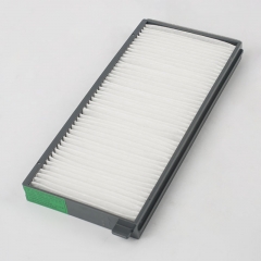 Cabin Filter 813500272