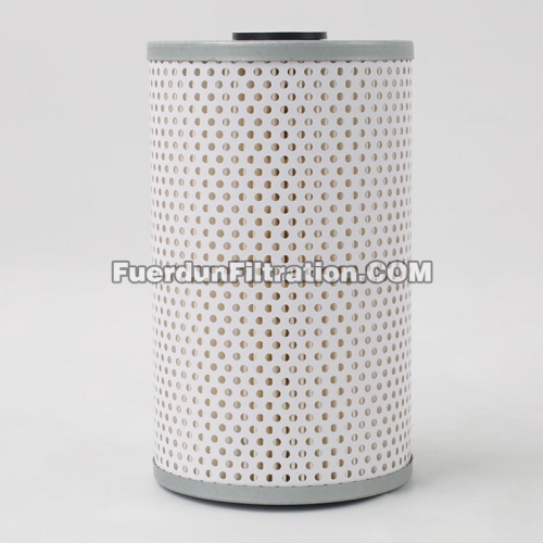 Fuel Filter, Cartridge 2910-12-128-8594