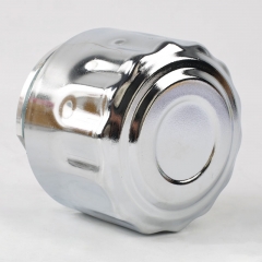 Respirateur P566151