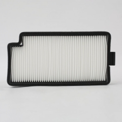 Cabin Filter 22B-979-1740