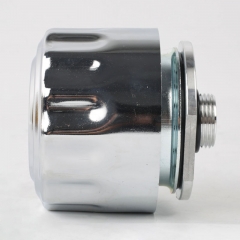 Respirateur P566151