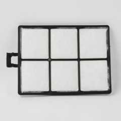Cabin Filter 22L-979-3361