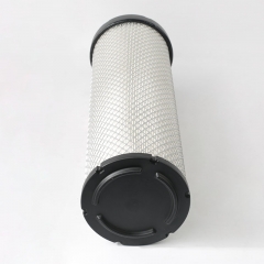 Air Filter, Round (SET) AF27977