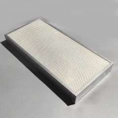 Filtre d'habitacle 078-25141
