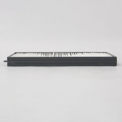 Cabin Filter 813500272