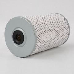 Fuel Filter, Cartridge 2910-12-128-8594