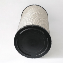 Air Filter, Round (SET) AF27977