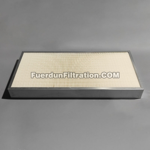 Filtre d'habitacle 078-25141