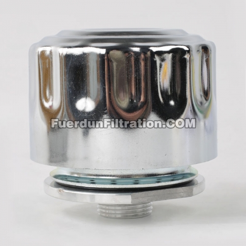 Respirateur P566151