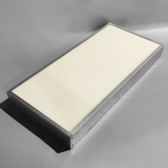 Filtre d'habitacle 078-25141