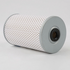 Fuel Filter, Cartridge 2910-12-128-8594