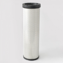 Air Filter, Round (SET) AF27977